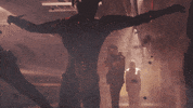 z nation GIF by SYFY