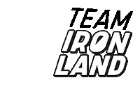Crossfit Cross Sticker by ironland