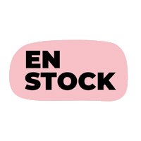 Mujeres Emprender Sticker by El Club de Emprendedoras