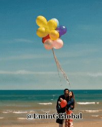 Arafta GIF