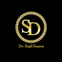drsecildemirci drsecildemirci dr seçil demirci seçil demirci GIF