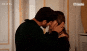 Emin Arafta GIF