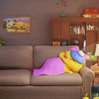 Couples Love GIF by Atrium