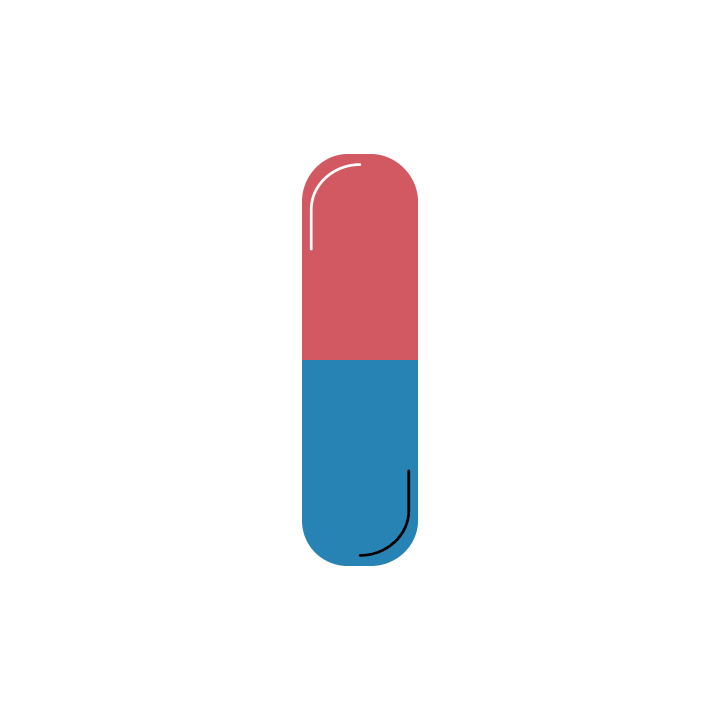 osmotiquin giphyupload GIF