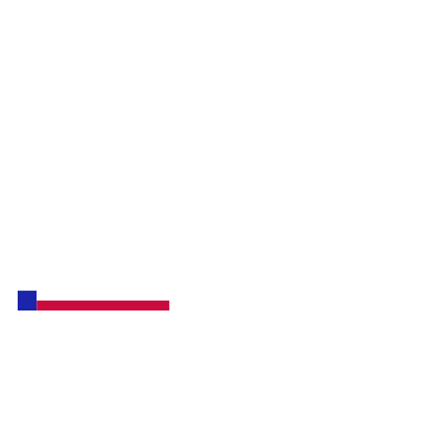 texasfarmstore giphyupload Sticker