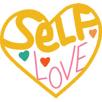 BreatheLiveExplore love girl travel women Sticker