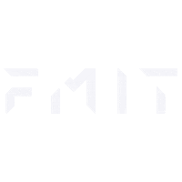 FMIT ai tech technology vr Sticker