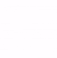 Sonic The Hedgehog Monochrome GIF