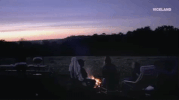 viceland GIF by TWIZ & TUCK