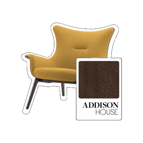 Addison_House interior design home decor luxury furniture addisonhouse Sticker