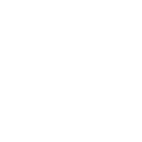 KITSUNEKYOTO kitsune kyoto きつね 京都 Sticker