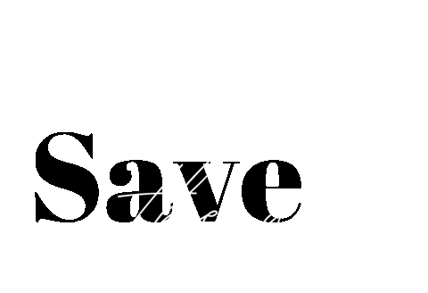 Wedding Day Sticker by facetten_fotografie