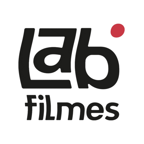 labfilmes giphygifmaker Sticker