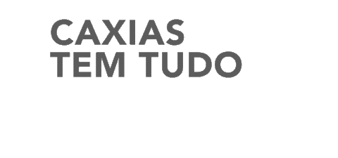 Sticker by CDLCaxias