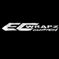 Ecwrapz ecwrapz GIF