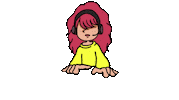 パソコン Sticker by Sheryu39