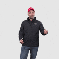 Happy Transport GIF by Kögel Trailer