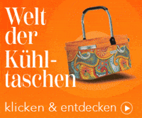 Mall Bunt GIF by anndora