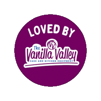 Sticker by vanillavalley