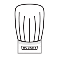 Baking Bon Appetit Sticker by Hobart Food Equipment