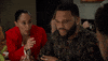 tracee ellis ross rainbow johnson GIF by ABC Network