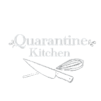 Dannahahaha cooking kitchen quarantine cook Sticker