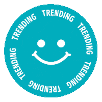 WeAreBeatfreeks gen z beatfreeks national youth trends young disruptors Sticker