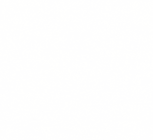 GIF by TrueAustinLiving