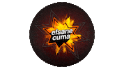 Efsane Cuma Sticker by Hepsiburada