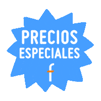 Internet Web Sticker by Frecuento.com