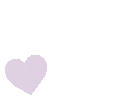 Valentines Day Hearts Sticker by James Madison University
