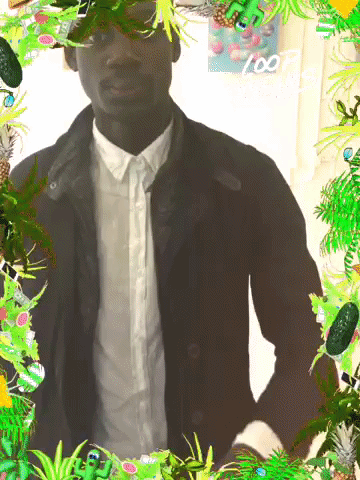 loopdreams by Loop Dreams GIF Booth