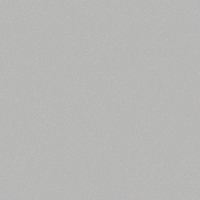 cel animation shelini alabado GIF by Visual Num Nums