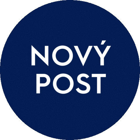 ElectroluxCZ giphyupload newpost novy post electrolux Sticker
