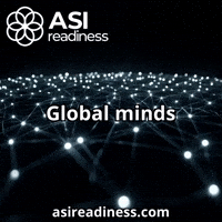 GIF by ASIreadiness