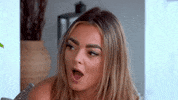 Reality Show Love GIF by BBC Three