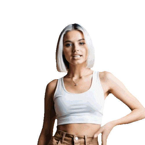 Social Media Love Sticker by Robodrone