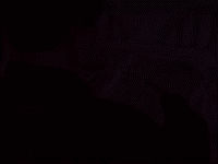 yellow pages GIF