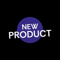 New Product GIF by Boiron