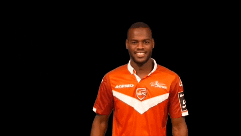 VAFC giphygifmaker GIF