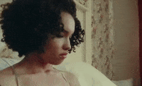 Motorbike GIF by Leon Bridges