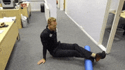 meandmygolf fitness golf fit rocking GIF