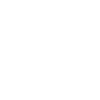 PADELDOME tennis padel newhome padeltennis Sticker