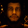 Flash Back Video Game GIF by MindsEyeMemories