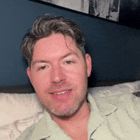 Sarcastic GIF