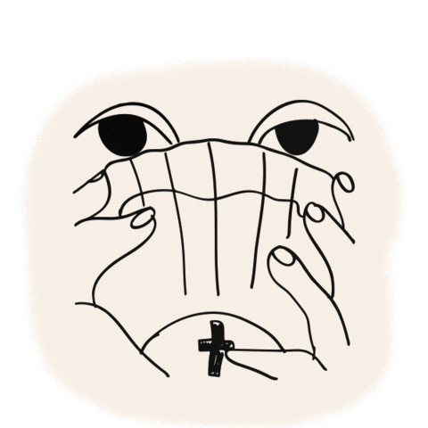 Drink Quiero Sticker by NecioMezcal