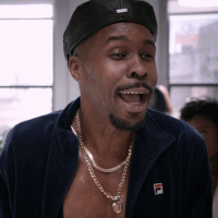 vh1 GIF by The Breaks