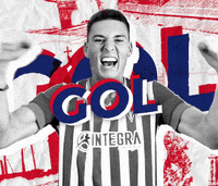 Football Soccer GIF by Real Sporting