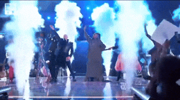 Boots On The Ground House GIF by SHANNON BALENCIAGA