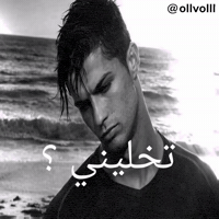 Ollvolll GIF